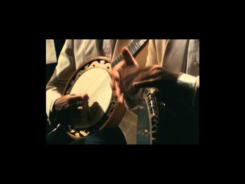 Cheba louisa - clip musical - Khalouni