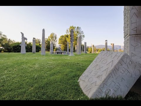 Trasimeno Lake, Tuoro