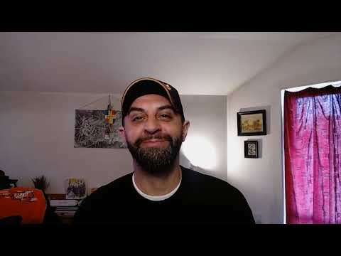 Specialitatea Casei : LIBERA EXPRIMARE