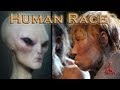 Hidden History of the Human Race | Everything You ...