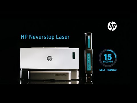 huong dan thay muc may in hp neverstop laser 1000w