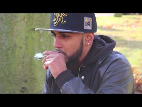 Deportee909/Gaza Voltage/Wataflo -Hollow Point Gravy [Extended Version ]2k20 Official Music Video