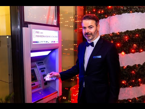 PBZ: USPJEŠNO SMO UVELI EURO