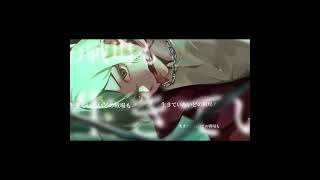 - アクター #shorts