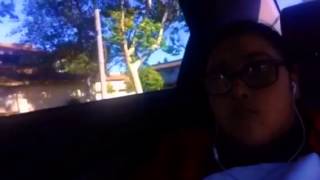 Hundreds of Ways- Conor Oberst