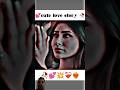 Mouni Roy Romantic Imran Hashmi Love Sad Shortsvideo Song Kissing Newsong Aaj Ki Rat