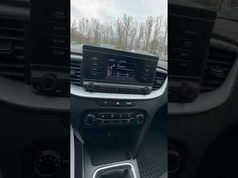 фото kia ceed iii 0