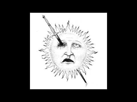 [FREE] BONES x CAT SOUP x Drip-113 TYPE BEAT - "PROCESS" (prod.✟UNSCARRED✟)