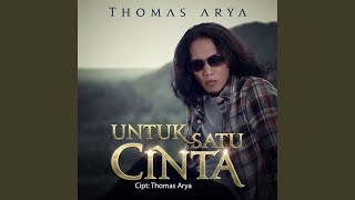 Download lagu Untuk Satu Cinta mp3