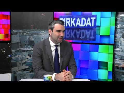 Dr.Ifj.Lomnici Zoltán szerint több példa is van arra, hogy...