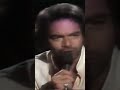 "Free Man In Paris" by Neil Diamond LIVE (Shorts)