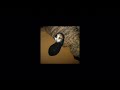Luci4 Hey Extended