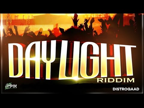 Xyclone x Konshens - Meck It Clap (Official Remix -:- 2025) - DiGiTΔL RiLeY™