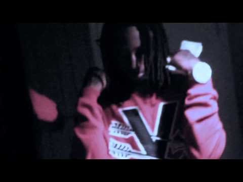 Hugo Stacks & Young Bizzle - Re-Up (Official Music Video) #CLPSZN #ClipstarTV