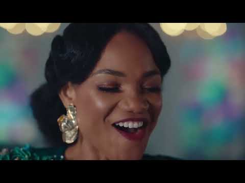 y2mate com   ADA EHI x JOE PRAIZE  GAME CHANGER I The Official Music Video 1080