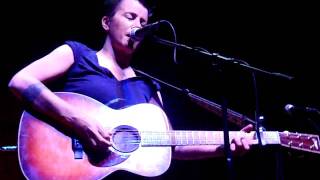 Melissa Ferrick - I Still Love You