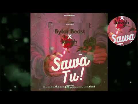 SAWA TU 💔 - Bytar Beast Feat Jaivah