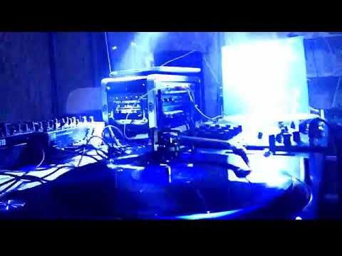 1993    Silvia coleman    Allright