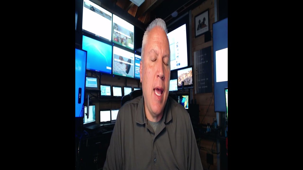 Why Do I Need A VIN Verification For My Title?