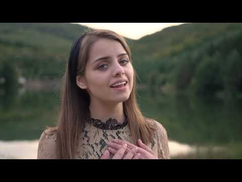 Cristian Văduva și Larisa Lungu - Nu-i cădere