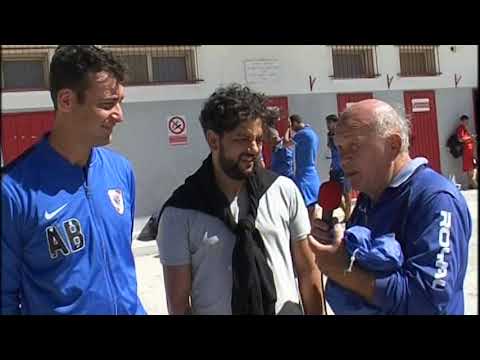 TEAM NUOVA FLORIDA - VIRTUS NETTUNO LIDO = 1 - 1