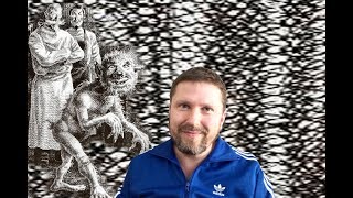 Обгадившимся рос СМИ посвящается