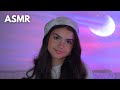 ASMR MA WISHLIST DU MOMENT Chuchotement Proche Du Micro