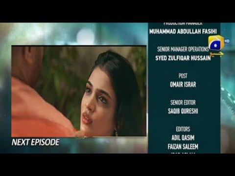 Baylagaam Mega Episode 06 Teaser- Baylgaam Next Episode - 15th October 2023 - SG Reviews