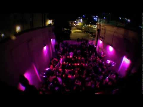 DJ TACKT LIVE @ REHAB CLUB // ORLANDO (US) LOMAXIMOPRODUCTIONS 02/02/2013