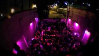 DJ TACKT LIVE @ REHAB CLUB // ORLANDO (US) LOMAXIMOPRODUCTIONS 02/02/2013