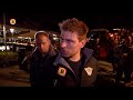 Mark van den Oever van Farmers Defence Force over het mogelijke compromis