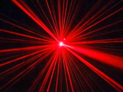 SHOOTING STAR - David Rush feat. Kevin Rudolf, LMFAO & Pitbull