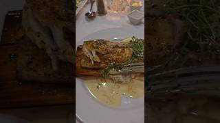 Download lagu Mansurs On The Boulevard5720 Corporate Blvd, Ste A Baton Rouge, LA 70808 mp3