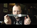 Athame und Zauberstab