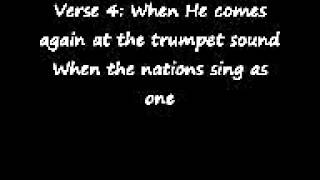 The Return by Josh Yeoh