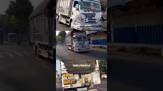 Download lagu SLOWMOTION NEW TAWAKAL 5||story WA mp3