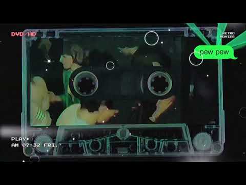 Eye To Eye ☆ T.M.F Featuring Joe "Bean" Esposito