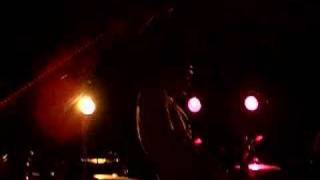 Ozma - 6-27-2007 - Natalie Portman