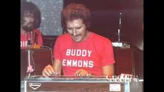 Raisin' The Dickens - Buddy Emmons with Danny Gatton, Steve Wolf & Scott Taylor - Redneck Jazz