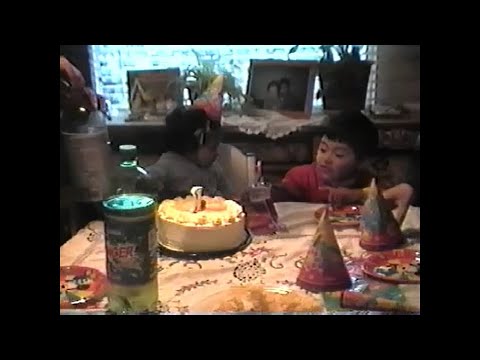 Ovz x Kiddurian - Desde El Cielo