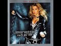 Jeanette Biedermann - Heaven Can&acute;t Lie