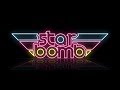 Starbomb - I Choose You to Die (Lyrics) 