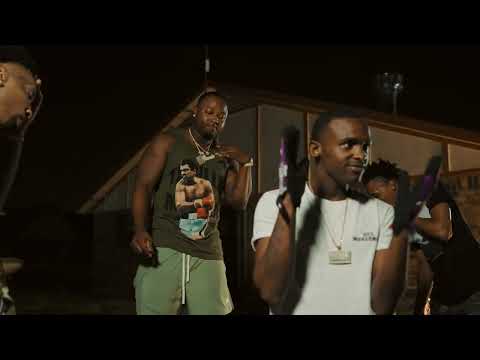 Ronnie Lawd - Take Him Down ft. Blow Money ( Official Video )film by: @nklyfe4769 ​​⁠