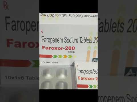 Umilac-2 prebiotic probiotic l glutamine fungal amylase caps...