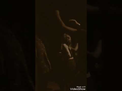 Joyful Sound (28.04.2018) w/ Fikir Amlak & King alpha - "aftermovie"