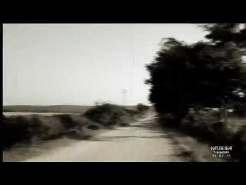 NATURE BEAT 2015 OFFICIAL AFTERMOVIE -5°anniversary-