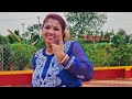 দুষ্টু মিষ্টি সায়ন থেকে বৌদি ঘুরতে গ�