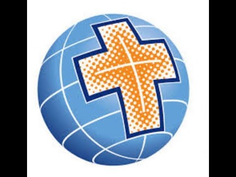 Vídeo comemorativo 50 anos do Movimento Cursilho da Cristandade - setor Umbará.