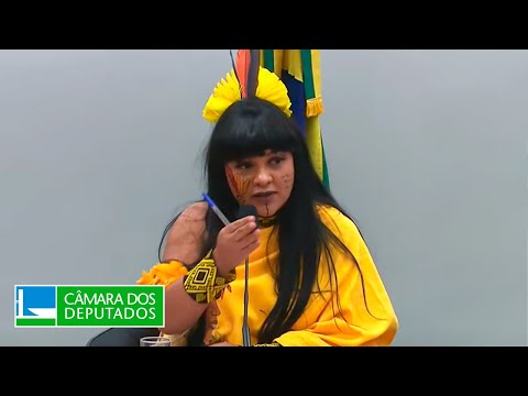 Defesa dos Direitos da Mulher - Discussão e votação de propostas - 28/05/2025