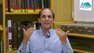 #32  מיוחד! קדושת קודש הקודשים | הרב אברהם סתיו | לימוד קדושת אביב- לקראת יום כיפור (ישיבת הר עציון) - התמונה מוצגת ישירות מתוך אתר האינטרנט יוטיוב. זכויות היוצרים בתמונה שייכות ליוצרה. קישור קרדיט למקור התוכן נמצא בתוך דף הסרטון #32  מיוחד! קדושת קודש הקודשים | הרב אברהם סתיו | לימוד קדושת אביב- לקראת יום כיפור (ישיבת הר עציון) - התמונה מוצגת ישירות מתוך אתר האינטרנט יוטיוב. זכויות היוצרים בתמונה שייכות ליוצרה. קישור קרדיט למקור התוכן נמצא בתוך דף הסרטון